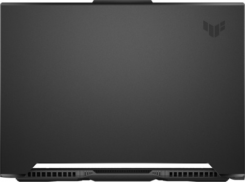 Asus TUF Dash F15 (2022) FX517ZC