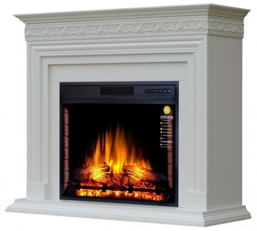 ArtiFlame PRATELLA AF28S