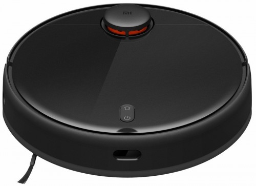 Xiaomi MiJia Robot Vacuum-Mop 2 Pro