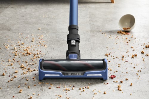 Tefal X-Force Flex 14.60 Aqua TY9990