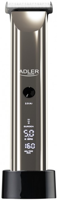 Adler AD 2834