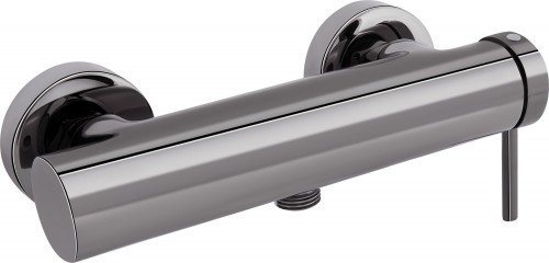 Q-tap Robin 4060102C