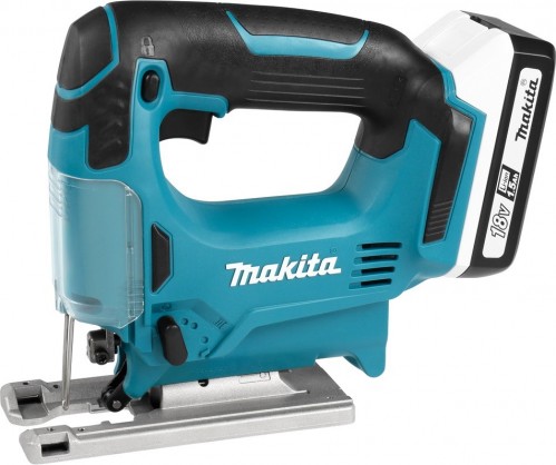 Makita JV183DWE