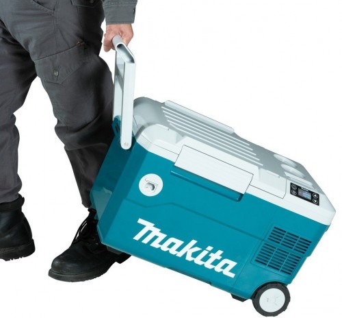 Makita DCW180Z