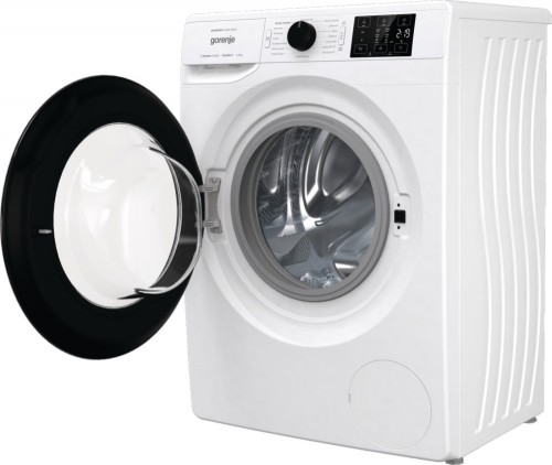 Gorenje WNEI 72 SB