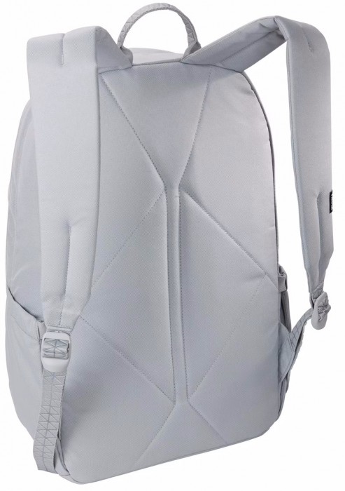 Thule Campus Indago 23L