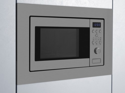 Beko MOB 17131 X