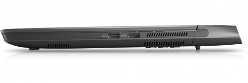 Dell Alienware m15 R7