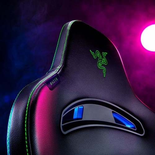 Razer Enki X