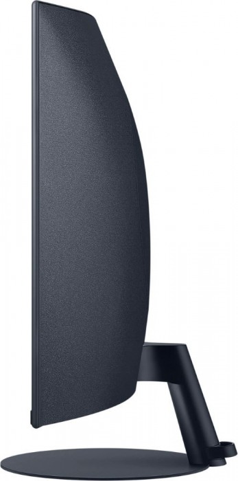 Samsung C27T550FDR
