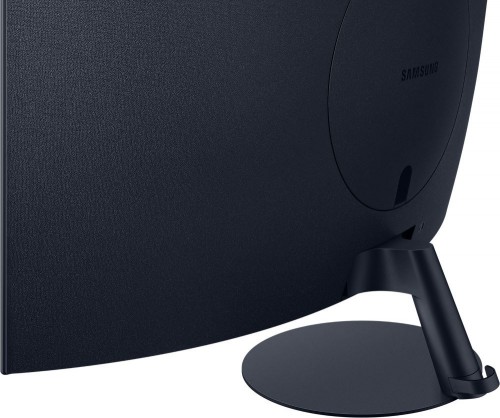 Samsung C27T550FDR