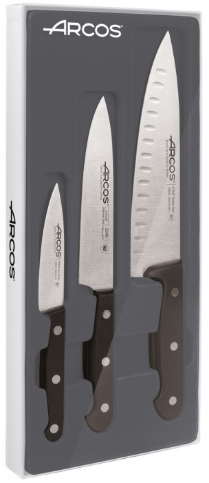 Arcos Universal 807410