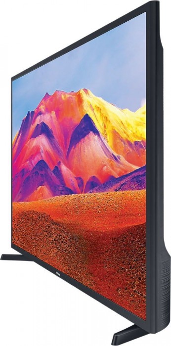 Samsung UE-32T5305