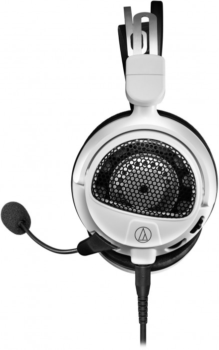 Audio-Technica ATH-GDL3