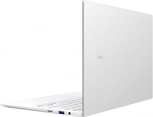 Samsung Galaxy Book2 Pro 13