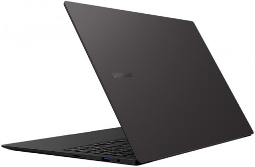 Samsung Galaxy Book2 Pro 15