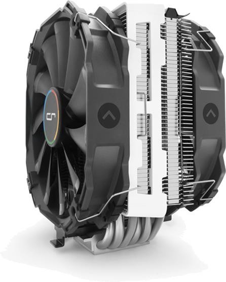 CRYORIG R5