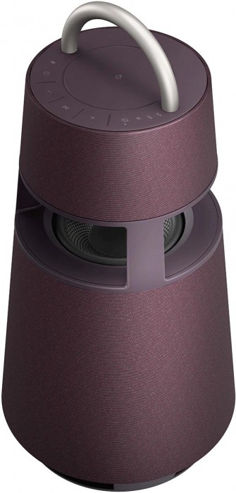 LG XBOOM 360 RP4