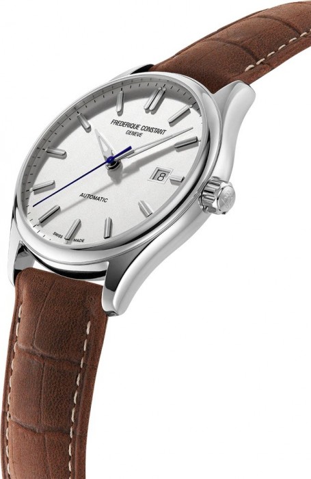 Frederique Constant FC-303NS5B6