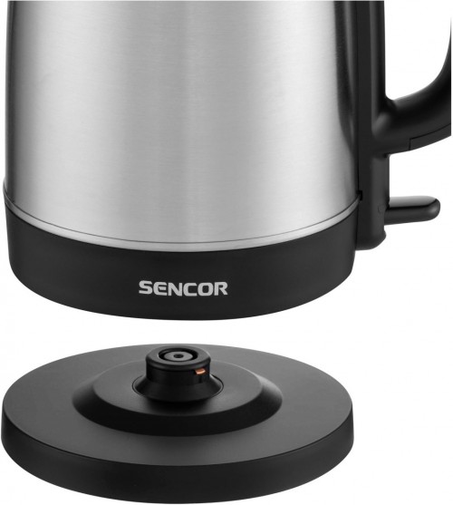 Sencor SWK 1715SS