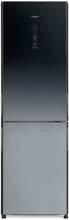 Hitachi R-BGX411PRU0 XGR