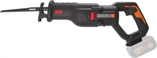 Worx WX516.9
