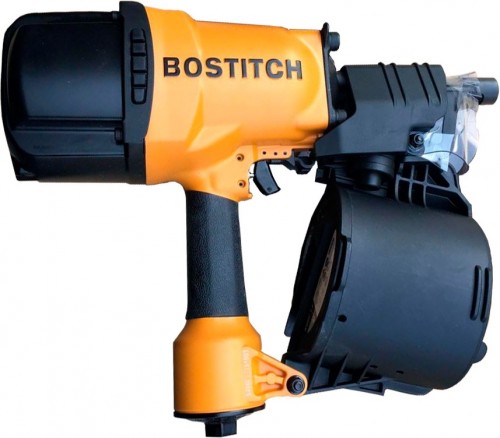 Bostitch N400C-1-E