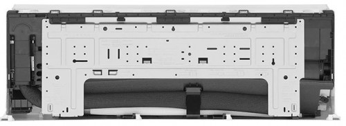 LG DualCool Standard