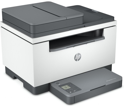 HP LaserJet Pro M234SDN