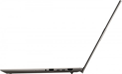 Asus Vivobook S 14X OLED M5402