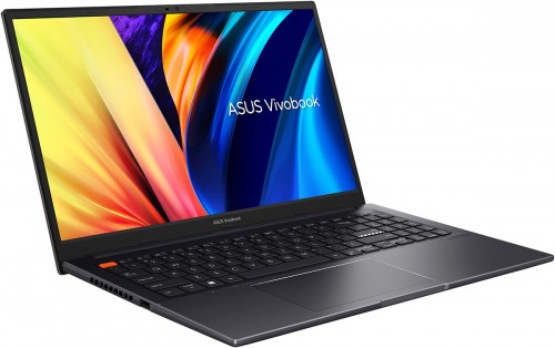 Asus Vivobook S 15 K3502ZA