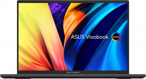 Asus Vivobook Pro 16X OLED N7601