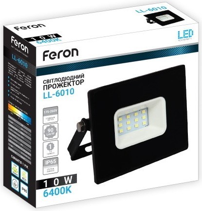 Feron LL6010 40051