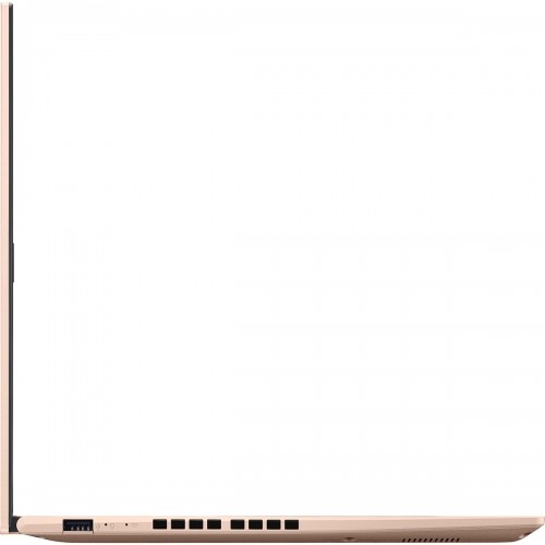 Asus Vivobook 14 M1402