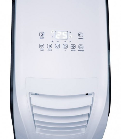 FRAL SuperCool FSC 14.2