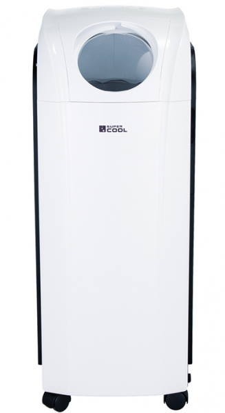 FRAL SuperCool FSC 14.2