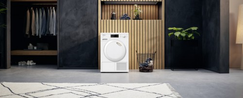 Miele TSA 223 WP