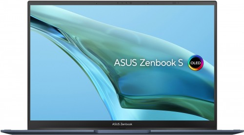 Asus Zenbook S 13 Flip OLED UP5302ZA