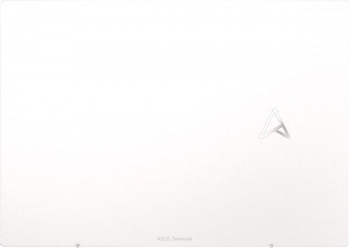 Asus Zenbook S 13 OLED UM5302TA