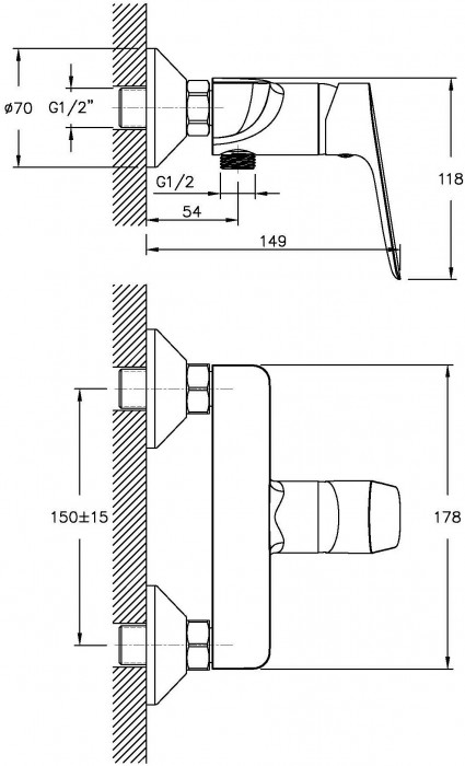 Imprese Kit 300911