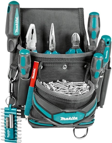 Makita E-05131