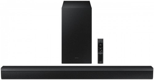 Samsung HW-B450