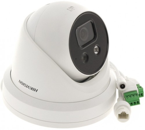 Hikvision DS-2CD2386G2-ISU/SL