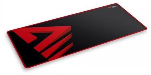 SAVIO Turbo Dynamic XL