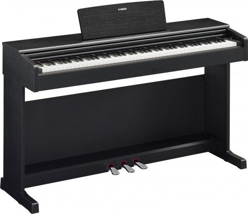 Yamaha Arius YDP-145