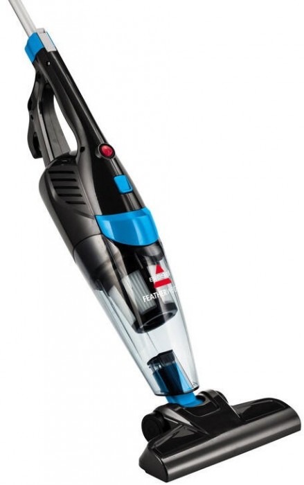 BISSELL Featherweight Pro Eco 2024-N