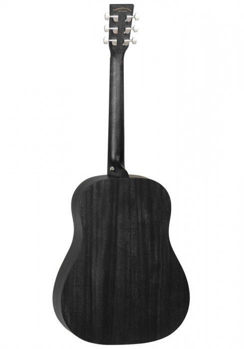 Tanglewood TWBB SD E