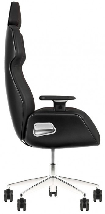 Thermaltake Argent E700