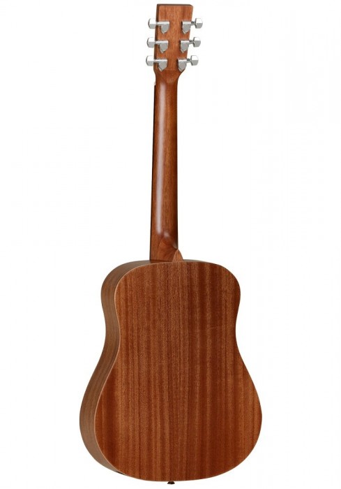 Tanglewood TW2 T