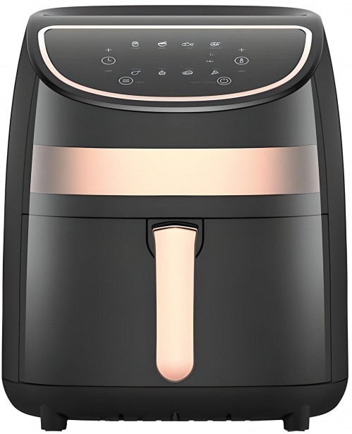 Deerma Air Fryer KZ100